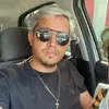 henriquemelo51