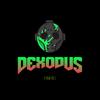 dexodus21