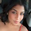 latina_2019
