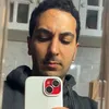 ramiroserrano99