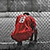 umamahmad_27