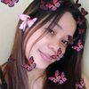 mariagful