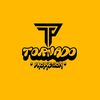 tornadoproduction2021