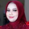Wilda