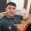 ronilsonduarte