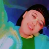 user410102199