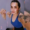naiaa56