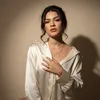 mrs.belleofc
