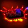 tavinho526