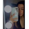 lizzy.martinez_