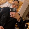 sallyzalouk