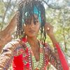 baduwhit