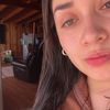 patypatricia310