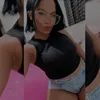 eumariajessica95