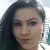 daaioliveira12