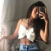 manuellitarita
