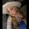 alondraambrizm