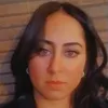 najmaam24
