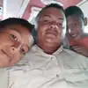 user18279516