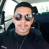 luizfragoso09