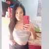 yamianabel5