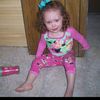 lainey.elyssa8