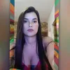 millaguile
