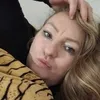 rose_schorn