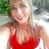 vannypris