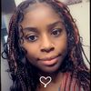 chocolate_prettygurll