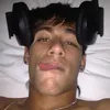 i_anjos_07