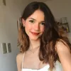 paularamalh0