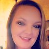 brittanyf_32