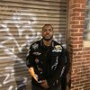 tmoneytop5