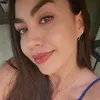 torrezdri