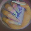 houseofprettyxo