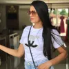 lele.batista