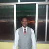 alexdantas81