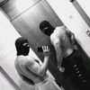 alain_orihuela