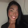 thamires.ssantos