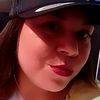 karina_monzon