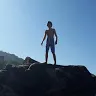 ojudeuzin01