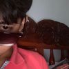 victorr_115