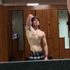 christianlifts_304