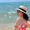 marinalana_