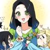 kotohahashibira22