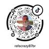 rafacrazy87br