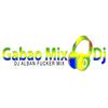 gabao_mix_dj