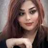memehhh03