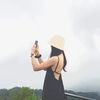 ananya_may